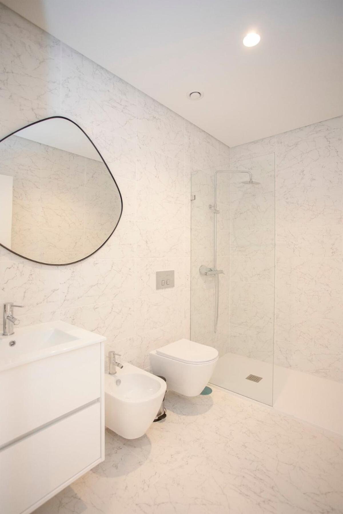 Liiiving In Porto - City Design Apartments Εξωτερικό φωτογραφία