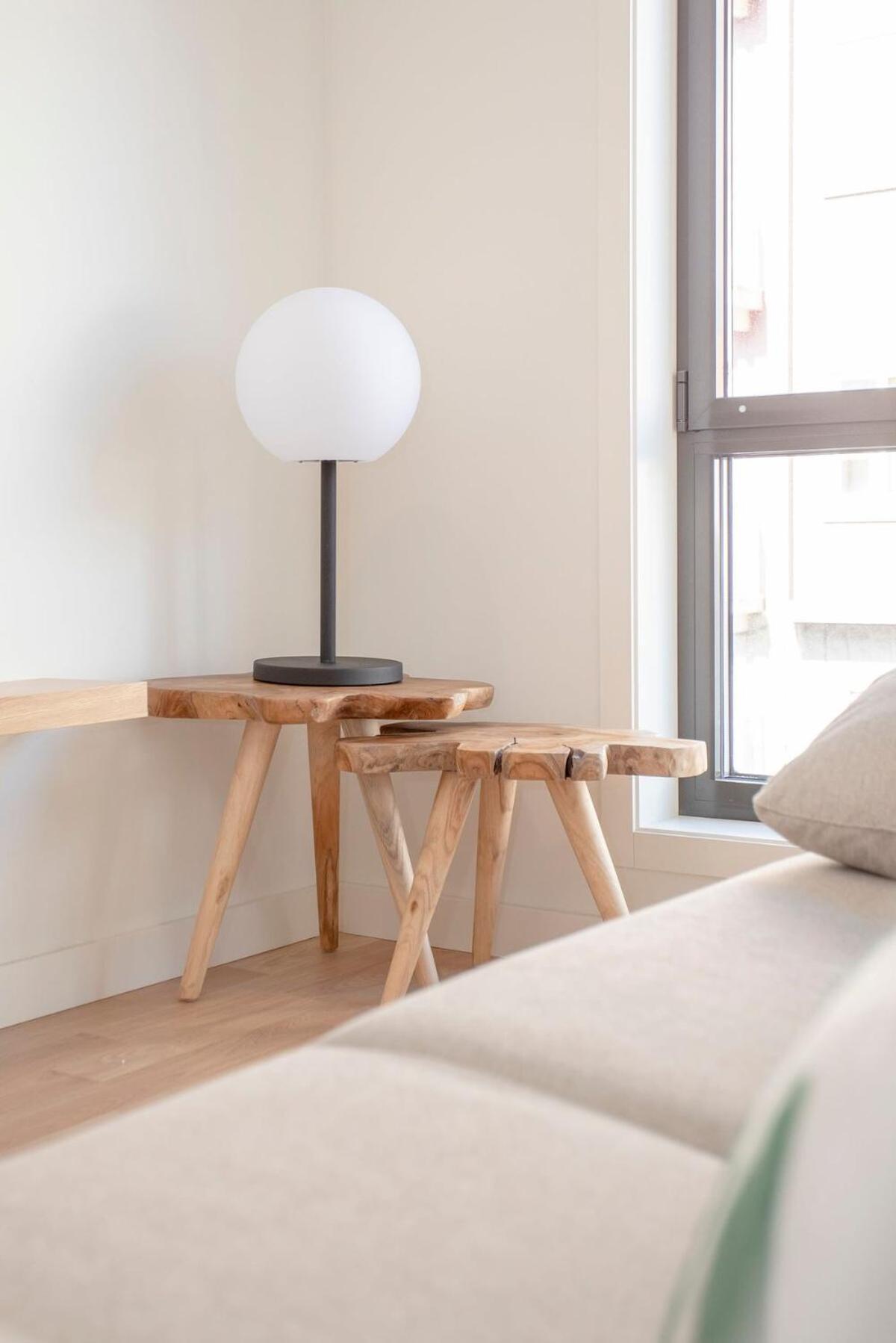 Liiiving In Porto - City Design Apartments Εξωτερικό φωτογραφία
