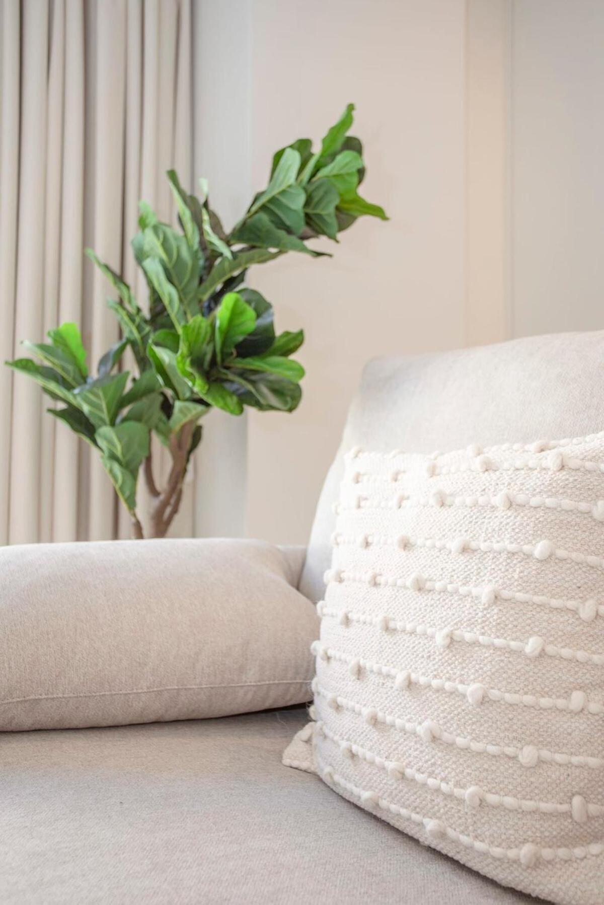 Liiiving In Porto - City Design Apartments Εξωτερικό φωτογραφία