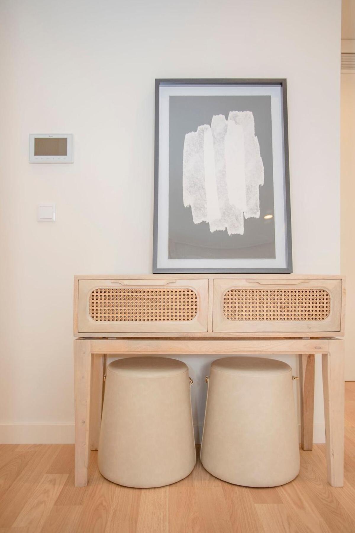 Liiiving In Porto - City Design Apartments Εξωτερικό φωτογραφία